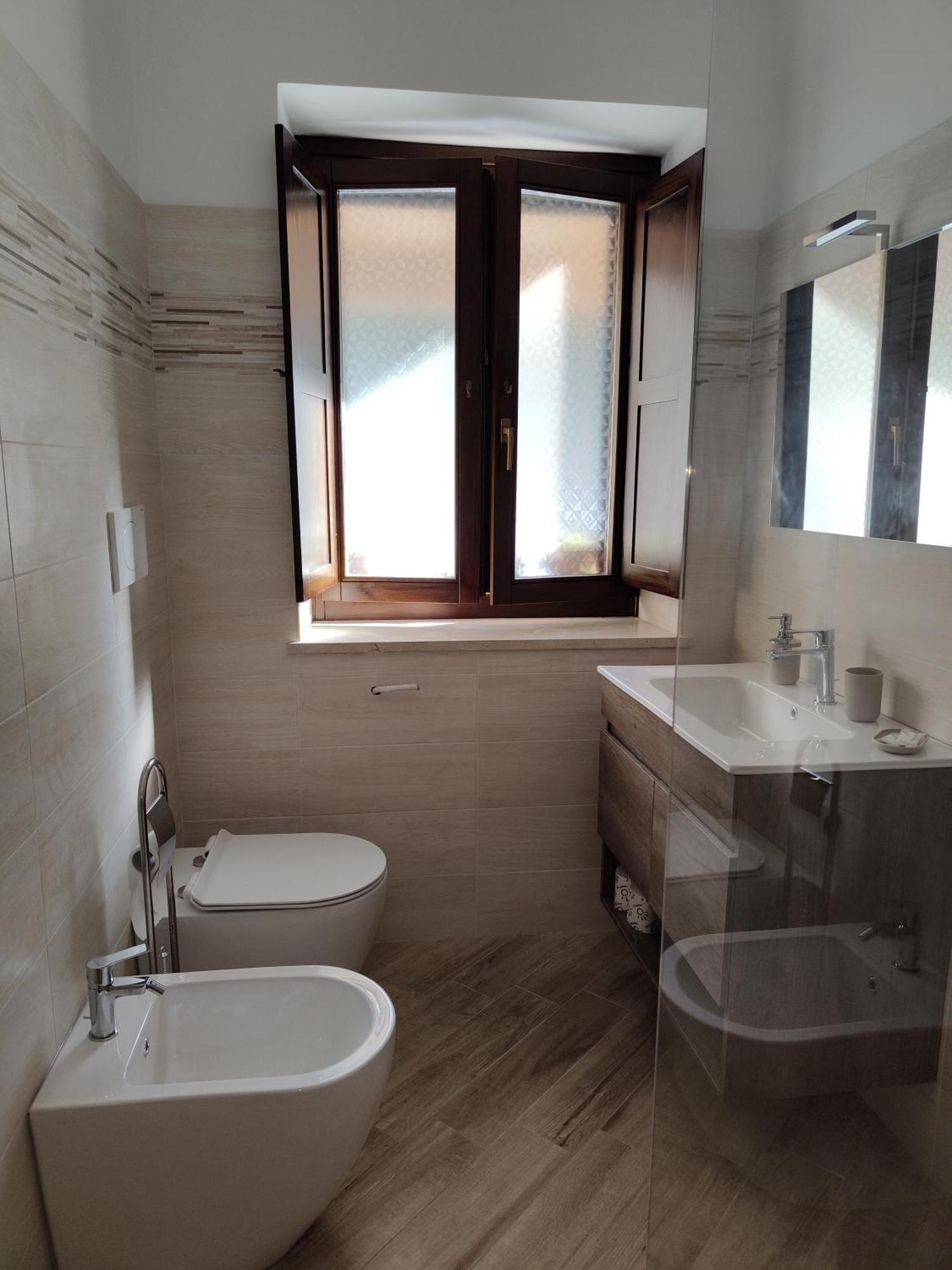 Agriturismo Donna Bianca Mormanno Buitenkant foto