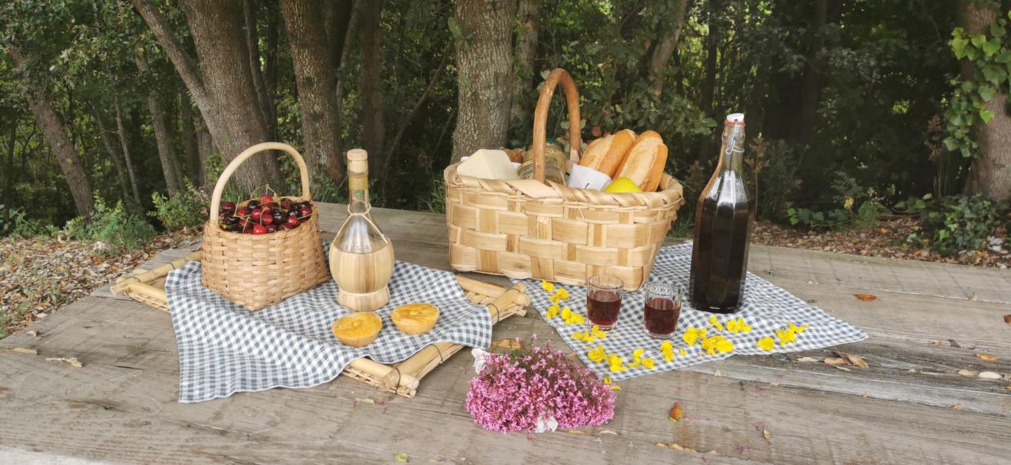 Agriturismo Donna Bianca Mormanno Buitenkant foto